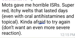 Screenshot_20251206_085614_Telegram.jpg Screenshot_20251206_085614_Telegram.jpg