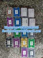 IMG_0451.jpeg IMG_0451.jpeg