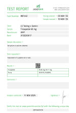 Test Report #87443 (1).png