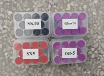 IMG_0565.jpeg IMG_0565.jpeg