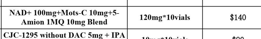 Screenshot_20251207_125927_Adobe Acrobat.jpg