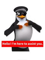 9fbc3d5f-89a6-4f2e-abac-31f743d6e48c.jpg 9fbc3d5f-89a6-4f2e-abac-31f743d6e48c.jpg