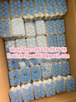 IMG_0278_副本ccc.jpg IMG_0278_副本ccc.jpg