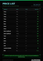 Price List Dec 2nd..webp