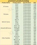 price-list.webp price-list.webp