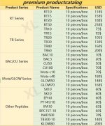 price-list.jpg price-list.jpg