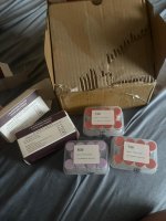 日本 Bella.jpg 日本 Bella.jpg