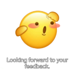 期待你的回复.png 期待你的回复.png