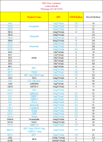 ee3db279-a9d5-43d9-b366-2ba009a2c325.png ee3db279-a9d5-43d9-b366-2ba009a2c325.png