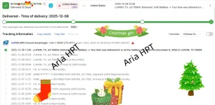 d6bd2785-cee3-4a00-b87f-7d83562e291b.webp d6bd2785-cee3-4a00-b87f-7d83562e291b.webp