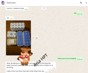 83735c55-ec6f-4b32-9a24-a9258d3920ba.png 83735c55-ec6f-4b32-9a24-a9258d3920ba.png