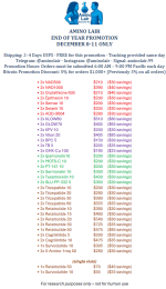 1765286791804.png 1765286791804.png