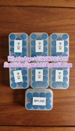 IMG_0480.jpeg IMG_0480.jpeg