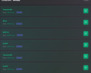 1765294830555.png 1765294830555.png