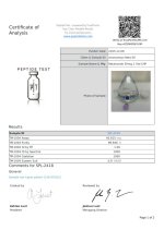 NZn0RijVDi-WH4nt7H1PsBEofL0dMGMu0zWDnmohf4.jpg NZn0RijVDi-WH4nt7H1PsBEofL0dMGMu0zWDnmohf4.jpg