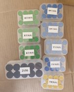 IMG_0563.jpeg IMG_0563.jpeg