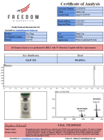 1765301864949.png 1765301864949.png