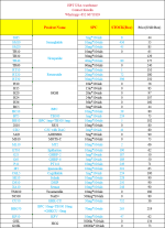 0e752075-82ee-42a8-8259-ce9873201106.png 0e752075-82ee-42a8-8259-ce9873201106.png