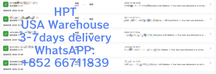 2a7c327d-3b26-4c3f-8aed-3d88af9c08f3.png 2a7c327d-3b26-4c3f-8aed-3d88af9c08f3.png