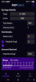 Screenshot_20251209_202402_PepCalc.jpg