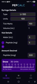 Screenshot_20251209_202402_PepCalc.webp