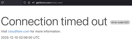 Screenshot 2025-12-09 at 6.09.54 PM.png Screenshot 2025-12-09 at 6.09.54 PM.png