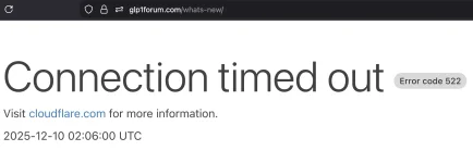 Screenshot 2025-12-09 at 6.09.54 PM.webp Screenshot 2025-12-09 at 6.09.54 PM.webp
