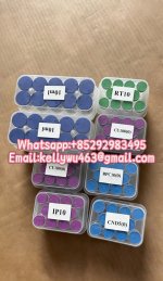 IMG_0488_副本.jpg IMG_0488_副本.jpg