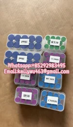 IMG_0488_副本.webp IMG_0488_副本.webp