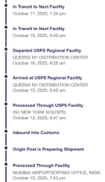 Screenshot 2025-12-10 040045.png