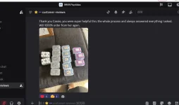 1765378728440.webp 1765378728440.webp
