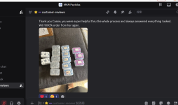 1765378728440.png 1765378728440.png