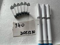 photo_6181665254710906363_y.jpg photo_6181665254710906363_y.jpg