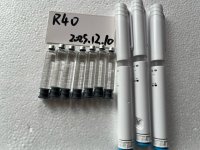 photo_6181665254710906364_y.jpg photo_6181665254710906364_y.jpg