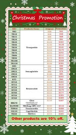 Promotion.jpg Promotion.jpg