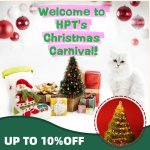 第一张.jpg 第一张.jpg