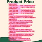 第二章.jpg 第二章.jpg