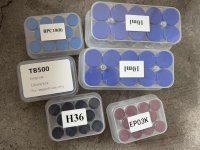 IMG_0737.jpeg IMG_0737.jpeg