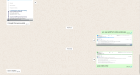 1765434101219.png 1765434101219.png