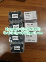 IMG_0501.webp IMG_0501.webp