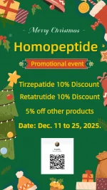 圣诞 1.webp 圣诞 1.webp