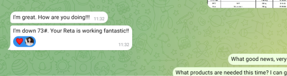 1765444347224.png 1765444347224.png