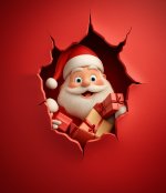 1765458067480.jpeg 1765458067480.jpeg