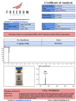 1765462578976.png 1765462578976.png