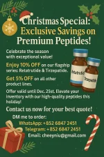 1765464694504.webp 1765464694504.webp