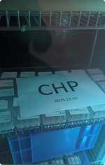 局部截取_20251211_225302.png 局部截取_20251211_225302.png