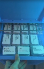 局部截取_20251211_225401.png 局部截取_20251211_225401.png