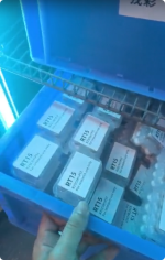 局部截取_20251211_225417.png 局部截取_20251211_225417.png