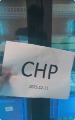 局部截取_20251211_225601.png 局部截取_20251211_225601.png