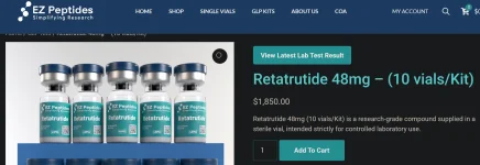 Screenshot 2025-12-11 112113.webp